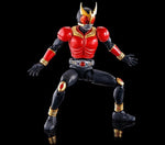 Figure-rise Standard - Kamen Rider Kuuga Mighty Form (Decade Ver.)
