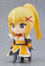Nendoroid Swacchao! KonoSuba: Darkness