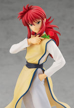 POP UP PARADE Yu Yu Hakusho: Kurama