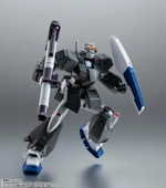 RS#337 RX-78NT-1 Gundam NT-1 & Chobam Armor (Ver. A.N.I.M.E.)