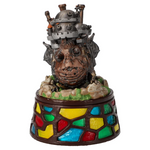 Howl's Moving Castle: Accessory Box