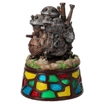 Howl's Moving Castle: Accessory Box