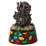 Howl's Moving Castle: Accessory Box
