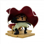 One Piece WCF Log Stories Edward Newgate vs Shanks