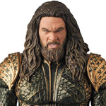 Justice League: Aquaman MAFEX No. 061