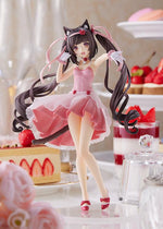 POP UP PARADE Nekopara: Chocola (Cocktail Dress Ver.)
