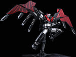 Riobot Mazinger Z