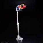 HG Super Robot Wars OG DyGenGuar 1/144 Model Kit