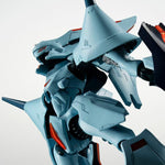 RS#SP Brain Powerd: Antibody Nelly Brain