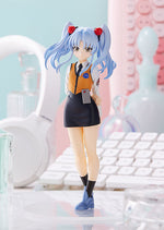 POP UP PARADE Martian Successor Nadesico: Ruri Hoshino