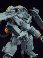 Moderoid: Metal Skin Panic MADOX-01 - Slave Trooper MADOX-01
