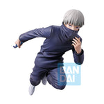 Jujutsu Kaisen Ichibansho: Toge Inumaki (The Fourth)