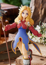 POP UP PARADE Legend of Mana: The Teardrop Crystal - Seraphina