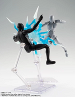 Tamashii Effect Thunder Blue Ver.
