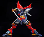 HG Super Robot Wars OG DyGenGuar 1/144 Model Kit