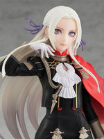 POP UP PARADE Fire Emblem: Three Houses - Edelgard von Hresvelg