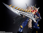 SOC GX-102 Mazinkaiser SKL