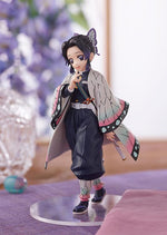 POP UP PARADE Demon Slayer: Kimetsu no Yaiba: Shinobu Kocho