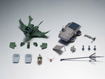 RS#296 The 08th MS Team Option Parts Set 2 Ver. A.N.I.M.E.