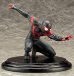 MARVEL NOW! > Ultimate Spider-Man (Miles Morales) ARTFX+