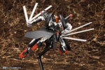 Frame Arms - RF-12 Wilbur Nine RE2