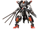 Frame Arms - RF-12 Wilbur Nine RE2