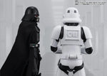 S.H. Figuarts - Star Wars: A New Hope - Stormtrooper (Classic Ver.)