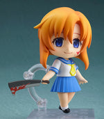 1483 Higurashi: When They Cry - GOU: Rena Ryugu