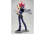 Yu-Gi-Oh! - Yami Yugi ARTFXJ Statue