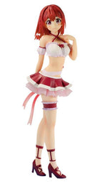 Rent-a-Girlfriend Ichibansho: Sumi Sakurasawa (Summer Dressing) (Satisfaction Level 4)