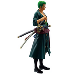 One Piece - Ichibansho Masterlise: Roronoa Zoro (Beyond the Trials)
