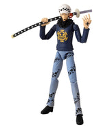 One Piece Anime Heroes: Trafalgar Law
