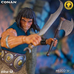 ONE:12 Collective Conan The Conqueror Exclusive