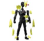Entry Grade #01 Kamen Rider Zero-One Model Kit
