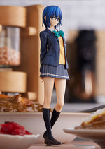 POP UP PARADE Tsukihime A Piece of Blue Glass Moon: Ciel