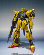 Metal Robot Spirits: Ka signature Full Armor Hyaku Shiki Kai - P-Bandai Exclusive