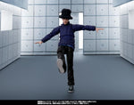S.H. Figuarts - Jamiroquai: Jay Kay - Exclusive