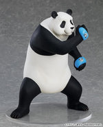 POP UP PARADE Jujutsu Kaisen: Panda
