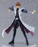 POP UP PARADE Yu-Gi-Oh! Duel Monsters: Seto Kaiba