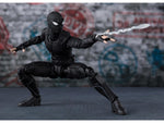 S.H. Figuarts - Spider-man: Far From Home Stealth Suit P-Bandai Exclusive