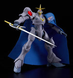 Moderoid: The Vision of Escaflowne Scherazade Model Kit