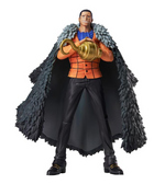 One Piece - Ichibansho Masterlise: Crocodile (The Greatest Battle)