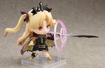 1016 Fate/Grand Order: Lancer/Ereshkigal
