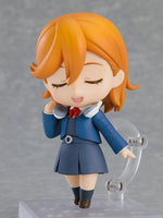 1737 Love Live! Superstar!!: Kanon Shibuya