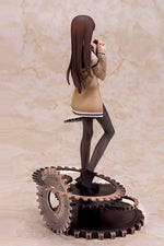 Steins Gate Kurisu Makise 1/7 Scale Figure