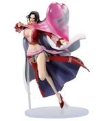 One Piece - Ichibansho Masterlise: Boa Hancock (Memory of Heroines)