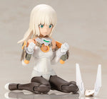 Frame Arms Girl x Megami Device - Baselard (Animation Ver.)