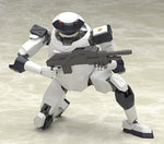 Moderoid: Savage Crossbow