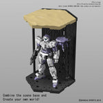 30 Minute Missions #01 Customize Scene Base
