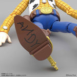 Cinema-rise Standard - Toy Story 4: Woody